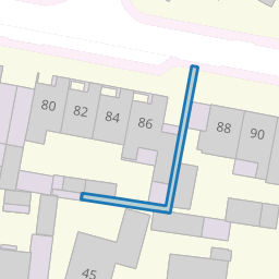 Perceel PTN01-C-8282