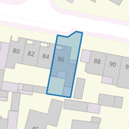 Perceel PTN01-C-8283