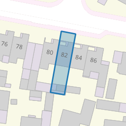 Perceel PTN01-C-8285