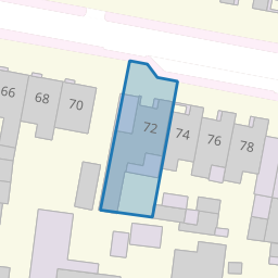 Perceel PTN01-C-8290