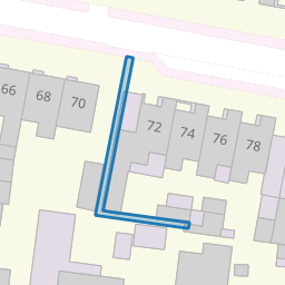 Perceel PTN01-C-8291