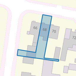 Perceel PTN01-C-8293