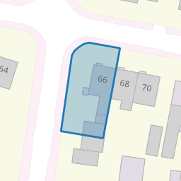 Perceel PTN01-C-8294