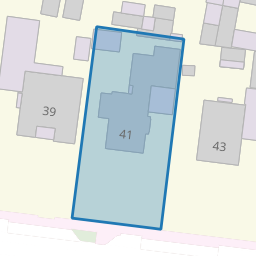 Perceel PTN01-C-8295