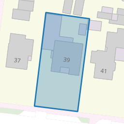 Perceel PTN01-C-8296