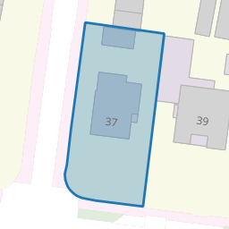 Perceel PTN01-C-8297