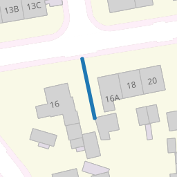 Perceel PTN01-C-8305