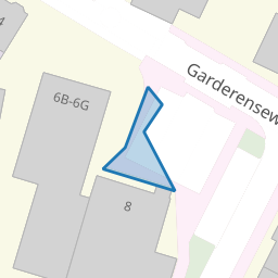 Perceel PTN01-C-8310