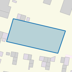 Perceel PTN01-C-8316