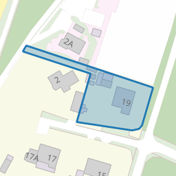 Perceel PTN01-C-8320