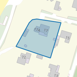 Perceel PTN01-C-8321