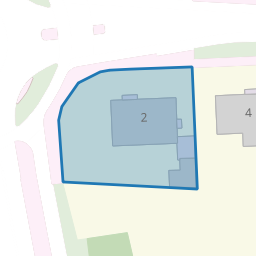 Perceel PTN01-C-8329