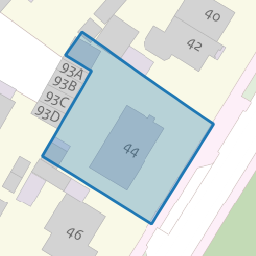 Perceel PTN01-C-8331