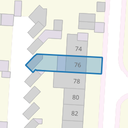 Perceel PTN01-C-8334