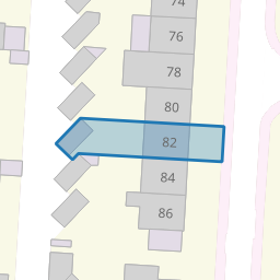 Perceel PTN01-C-8337