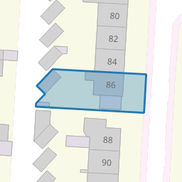 Perceel PTN01-C-8339