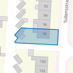 Perceel PTN01-C-8345