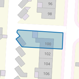 Perceel PTN01-C-8346