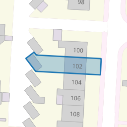 Perceel PTN01-C-8347