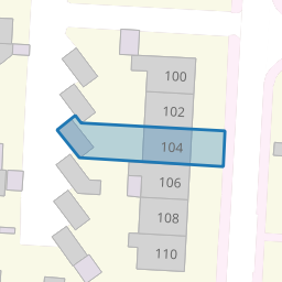 Perceel PTN01-C-8348