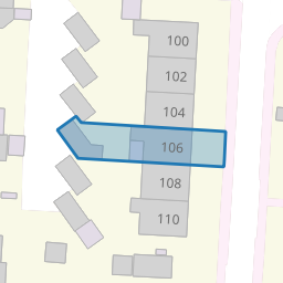 Perceel PTN01-C-8349