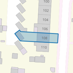 Perceel PTN01-C-8350