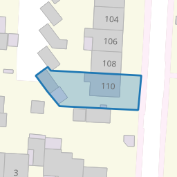 Perceel PTN01-C-8351