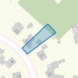 Perceel PTN01-C-8357