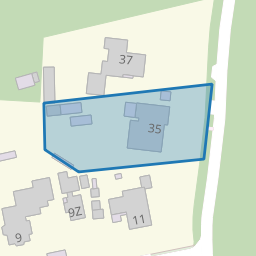 Perceel PTN01-C-8359