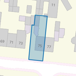 Perceel PTN01-C-8362