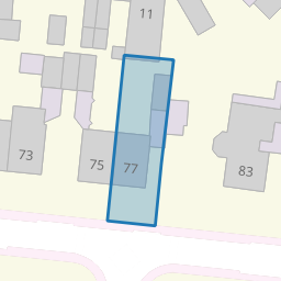 Perceel PTN01-C-8363