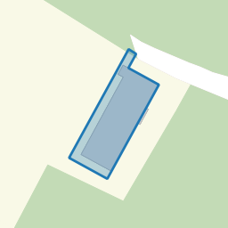 Perceel PTN01-C-8364