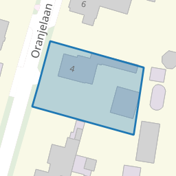 Perceel PTN01-C-8378