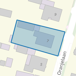 Perceel PTN01-C-8382