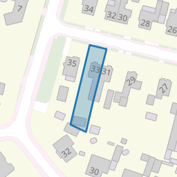 Perceel PTN01-C-8384