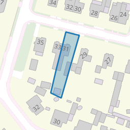 Perceel PTN01-C-8385