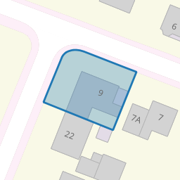 Perceel PTN01-C-8386