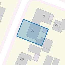 Perceel PTN01-C-8387