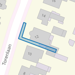 Perceel PTN01-C-8388