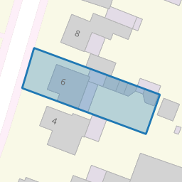 Perceel PTN01-C-8389