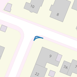 Perceel PTN01-C-8390