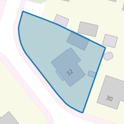 Perceel PTN01-C-8401