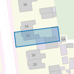 Perceel PTN01-C-8409