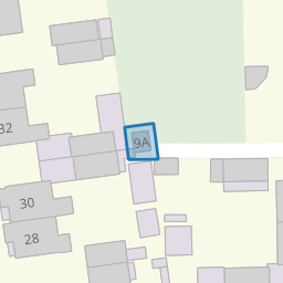 Perceel PTN01-C-8410