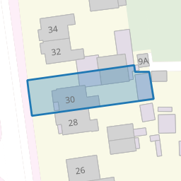 Perceel PTN01-C-8411