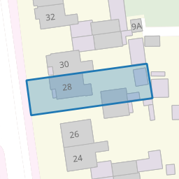 Perceel PTN01-C-8412