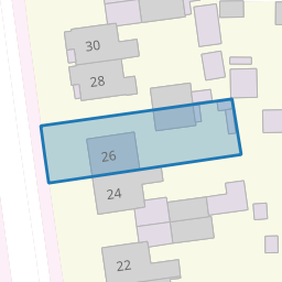 Perceel PTN01-C-8413