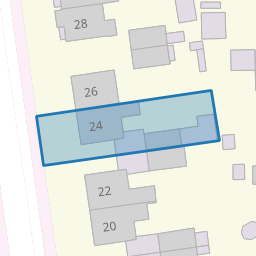 Perceel PTN01-C-8414