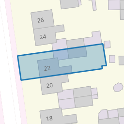 Perceel PTN01-C-8415
