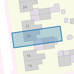 Perceel PTN01-C-8416